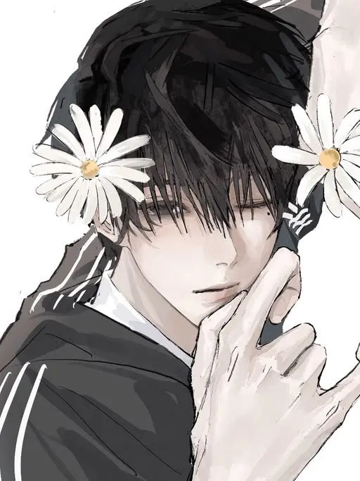 Auiifwopfwop의 BL - Xavier