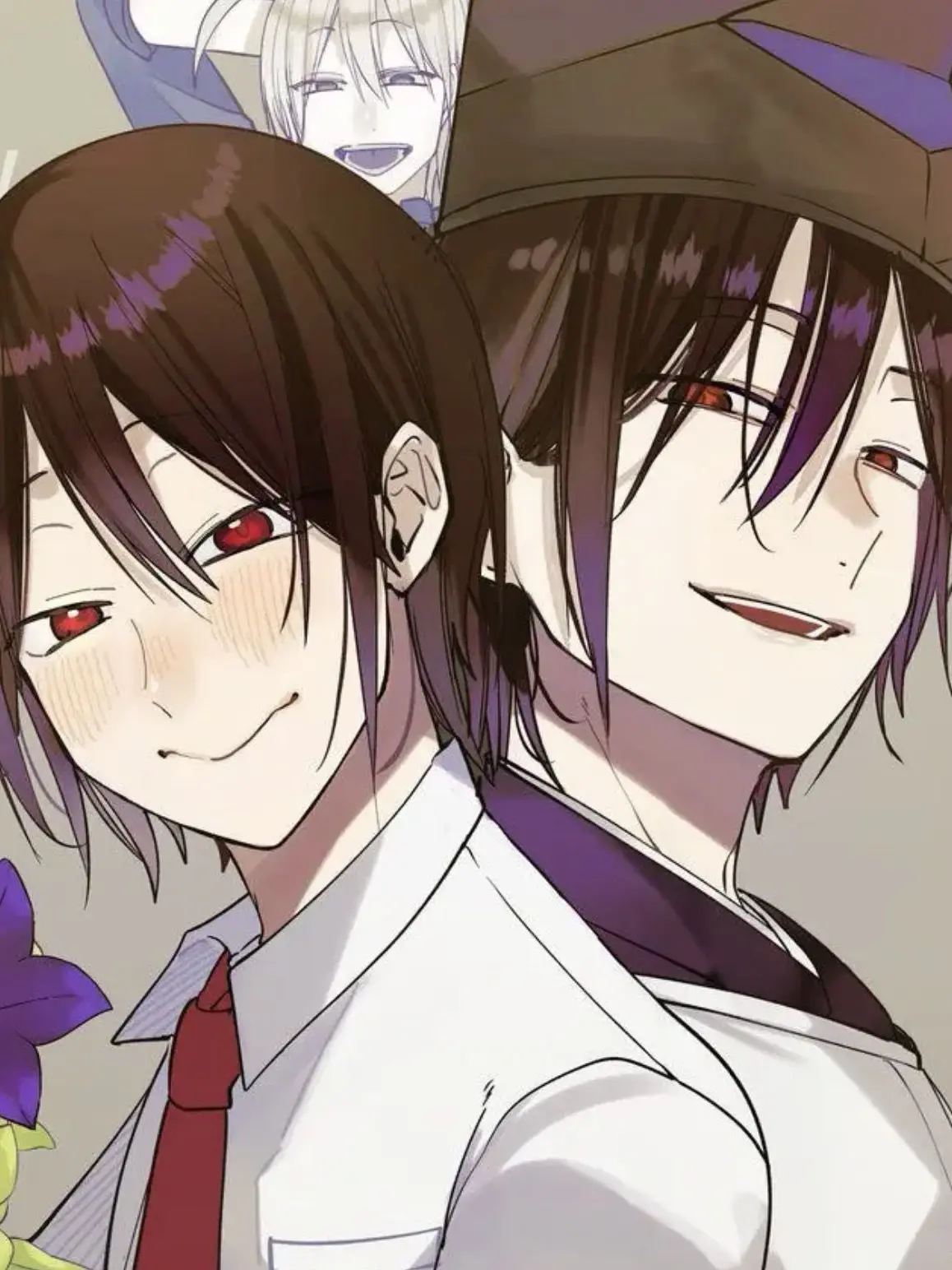 Rin91의 代用。