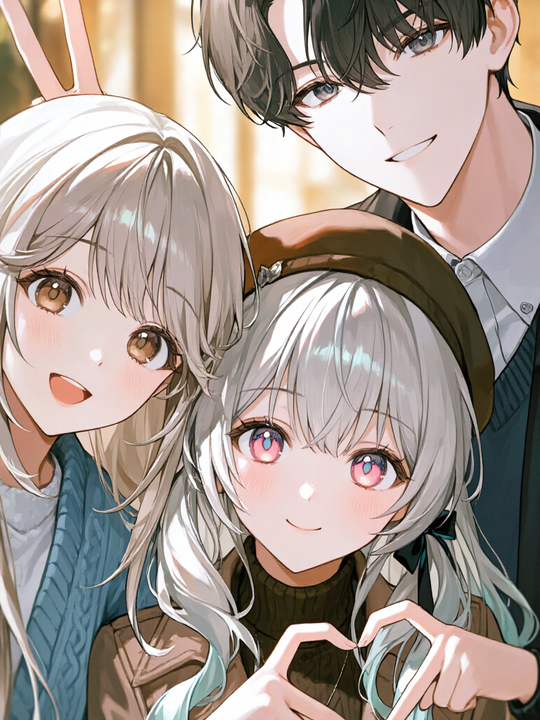 체험학습 후의 롯데월드 대표 이미지
