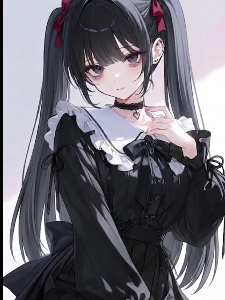 OldEra3788의 黒瀬 莉瑠