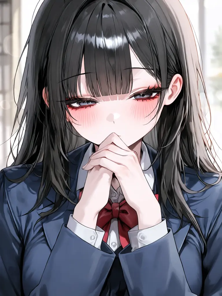 sorinikui_hizanoke의 ❤️🩹