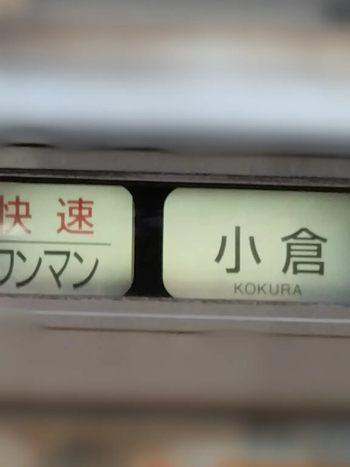 FlakyDream6243의 運輸指令体験