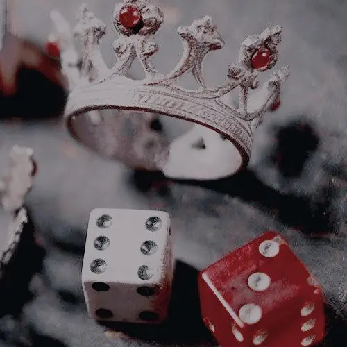 fih_의 thecourtjester.