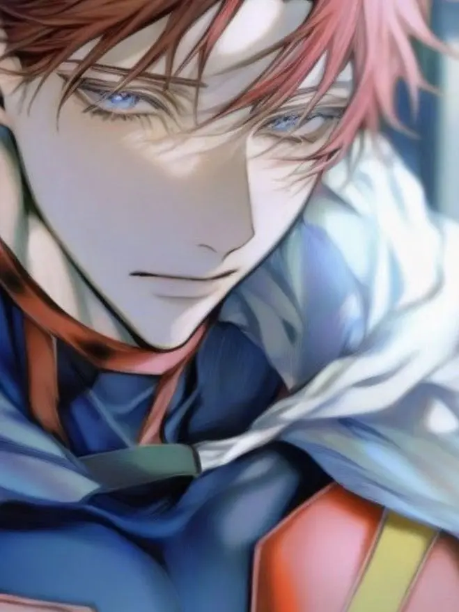 JuicyTime1151의 罰でも愛して。