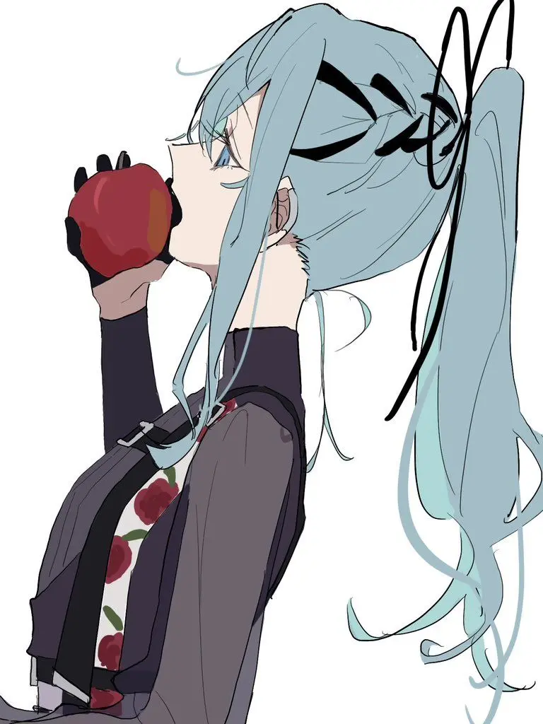 S.222489의 一応、仕事仲間ですよね！？