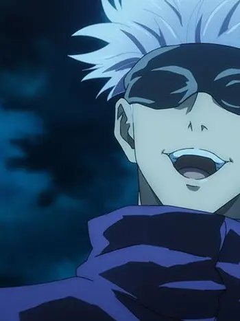 UglyPond6106의 先生と生徒