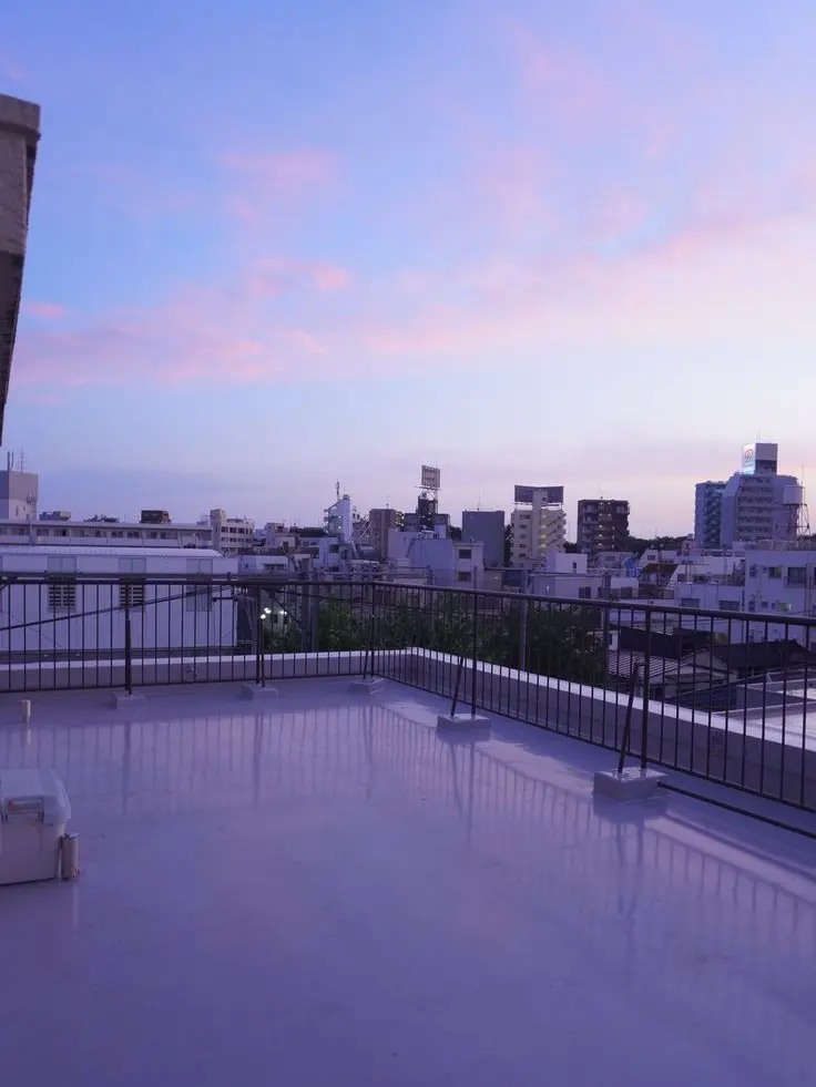 PLLI_yejun0912의 자연재해🌊🌳{PLAVE}