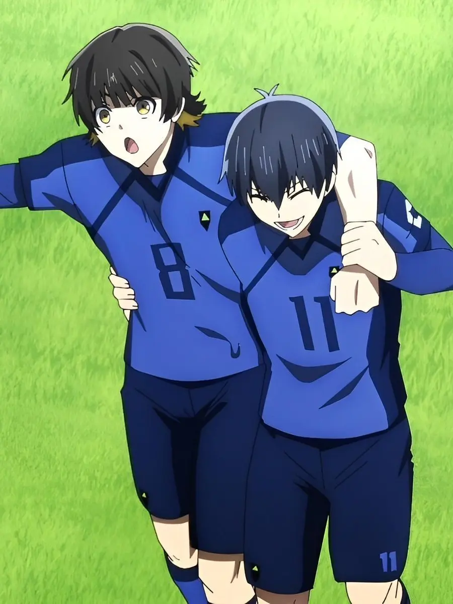 FloralIdea6791의 당신, 길 잘못 찾았어