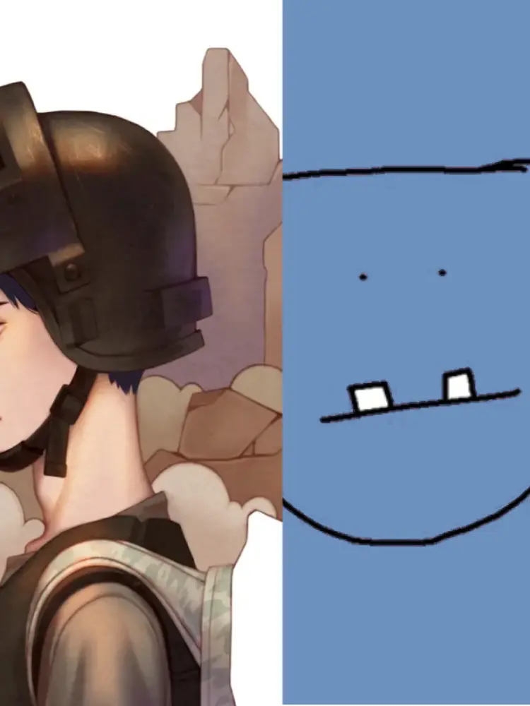 Nooooooooooooooooooooooo의 혹시 혜안&우주하마님 아니세요?