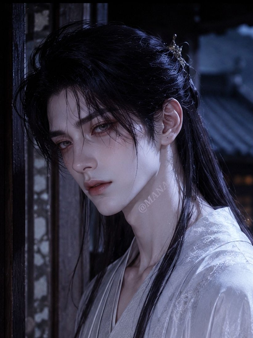 연휘 대표 이미지