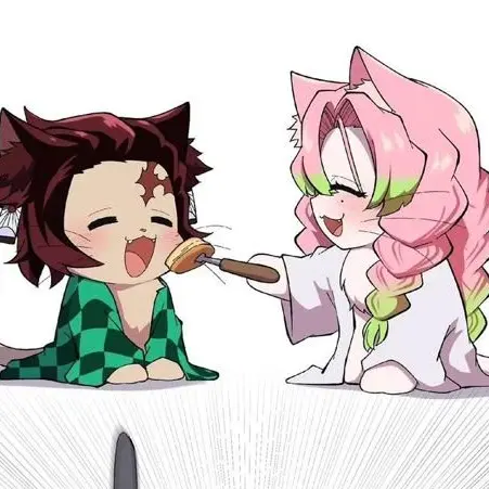 Igumitsu_Kiyushino의 쫒기는 카마도..