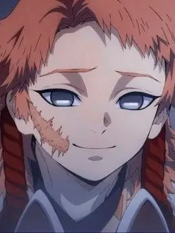 NativeEggs0183의 사비토 꼬셔보기