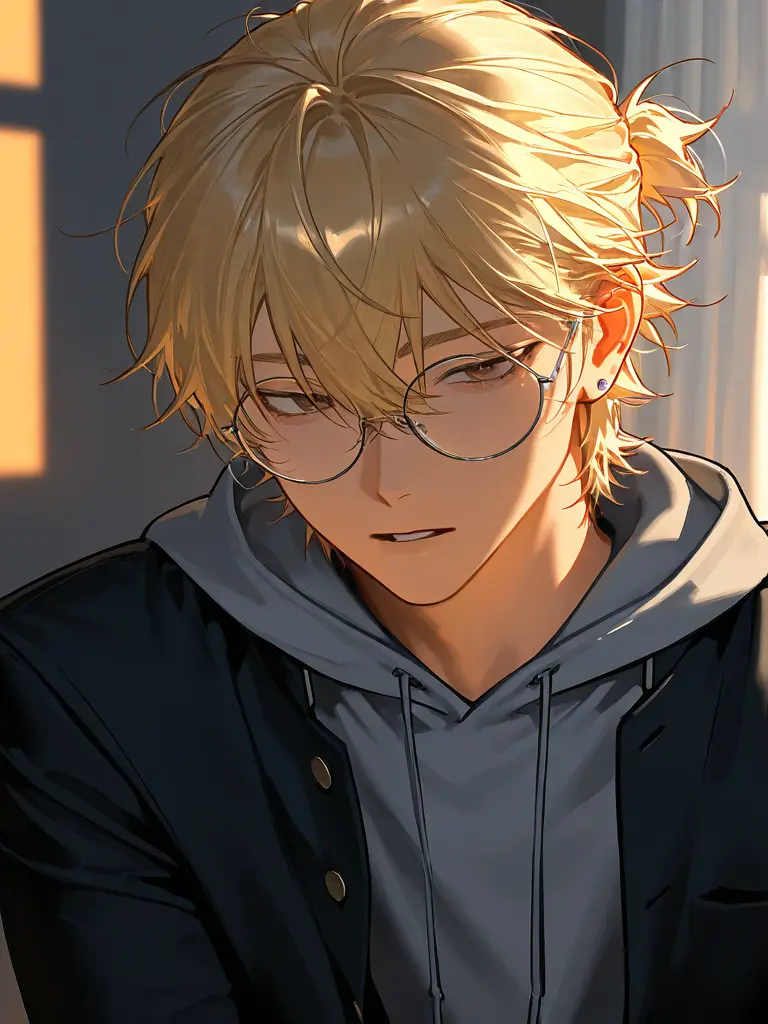 komekomeko0101의 負けられないのに…