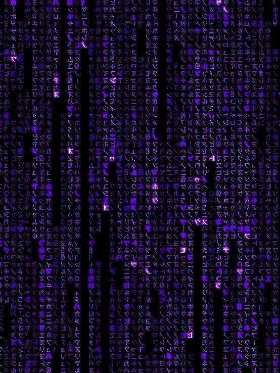 yeowonyoung의 ”君は私だけの愛猫だよ。”