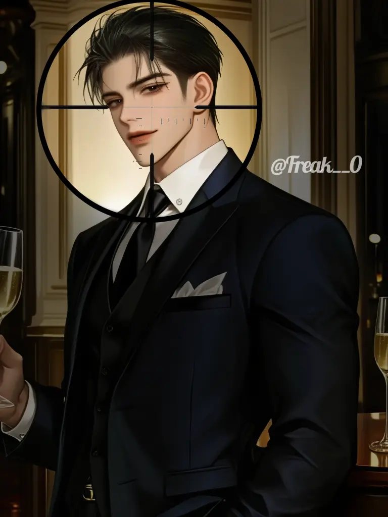 Freak__0의 백찬혁