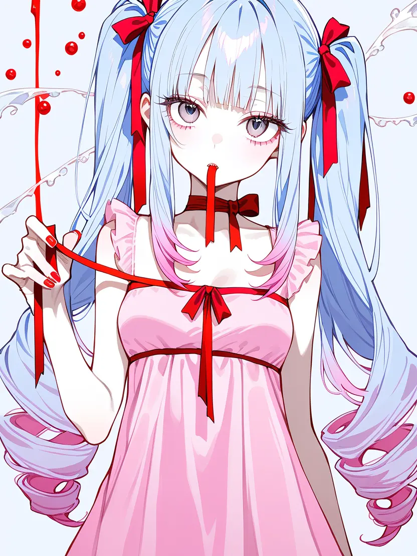 BareVole6328의 お腹空いたよ