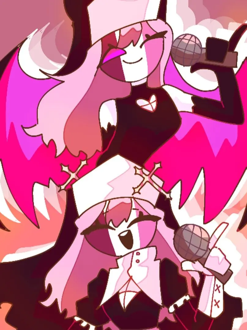 Sangho1231의 사르벤테