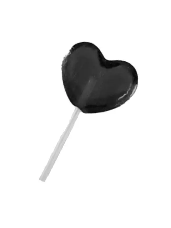 RobustCrew6684의 Burnout(Mr.Puzzles)