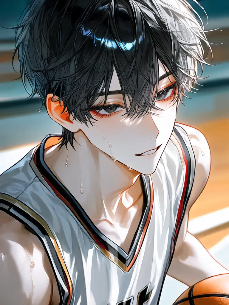 run_726의 「お前が居なきゃ勝てねぇんだよ！！」