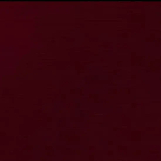 Ssamdi의 ㅇㅅㅇ