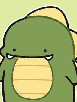 유튜버암살고 대표 이미지