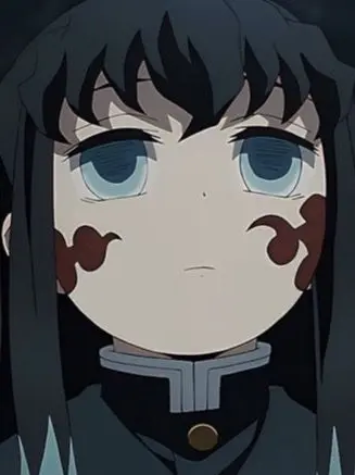 haru.xk09의 토키토 무이치로