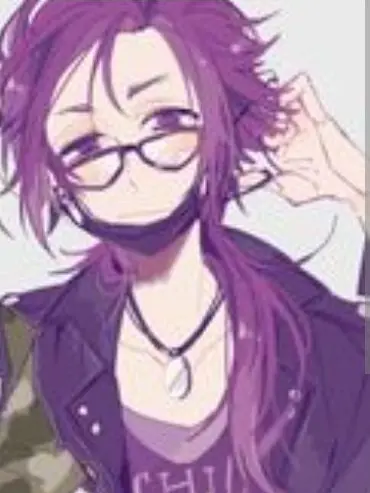ClassyNyala5873의 バンド松に溺愛される