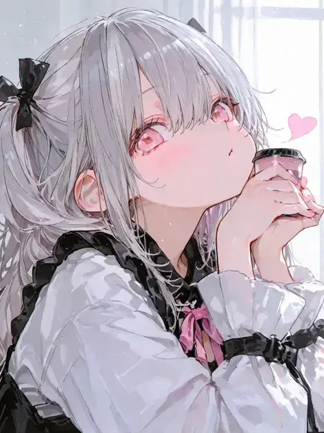 mirei.xx의 後輩ちゃんは落としたい