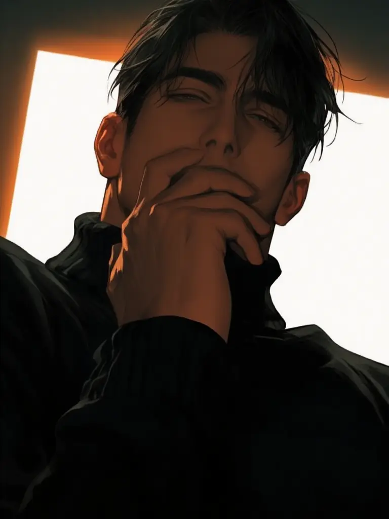 ChewyScale6034의 管理と発散