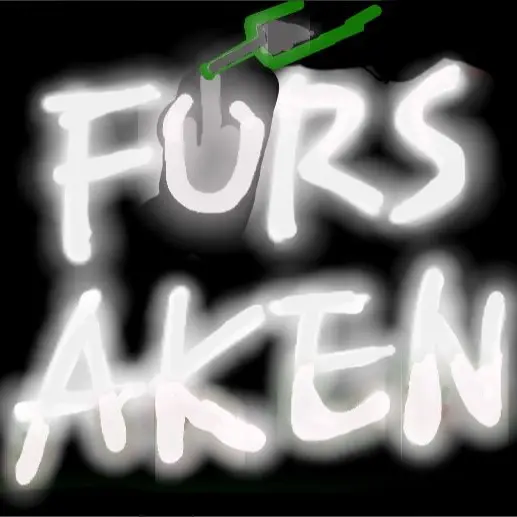 Person2의 취해버린 포세이큰 애들!?