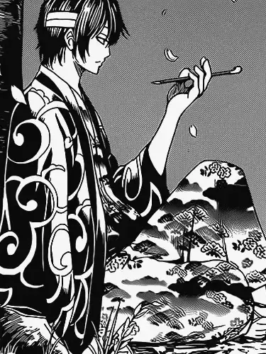 MuskySpoon8861의 타카스기 신스케