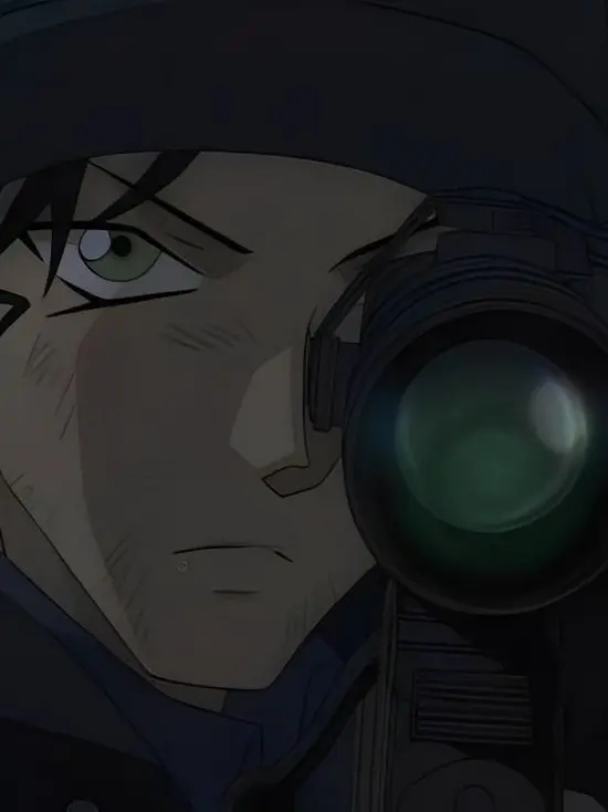 jobduk_.의 아카이 슈이치