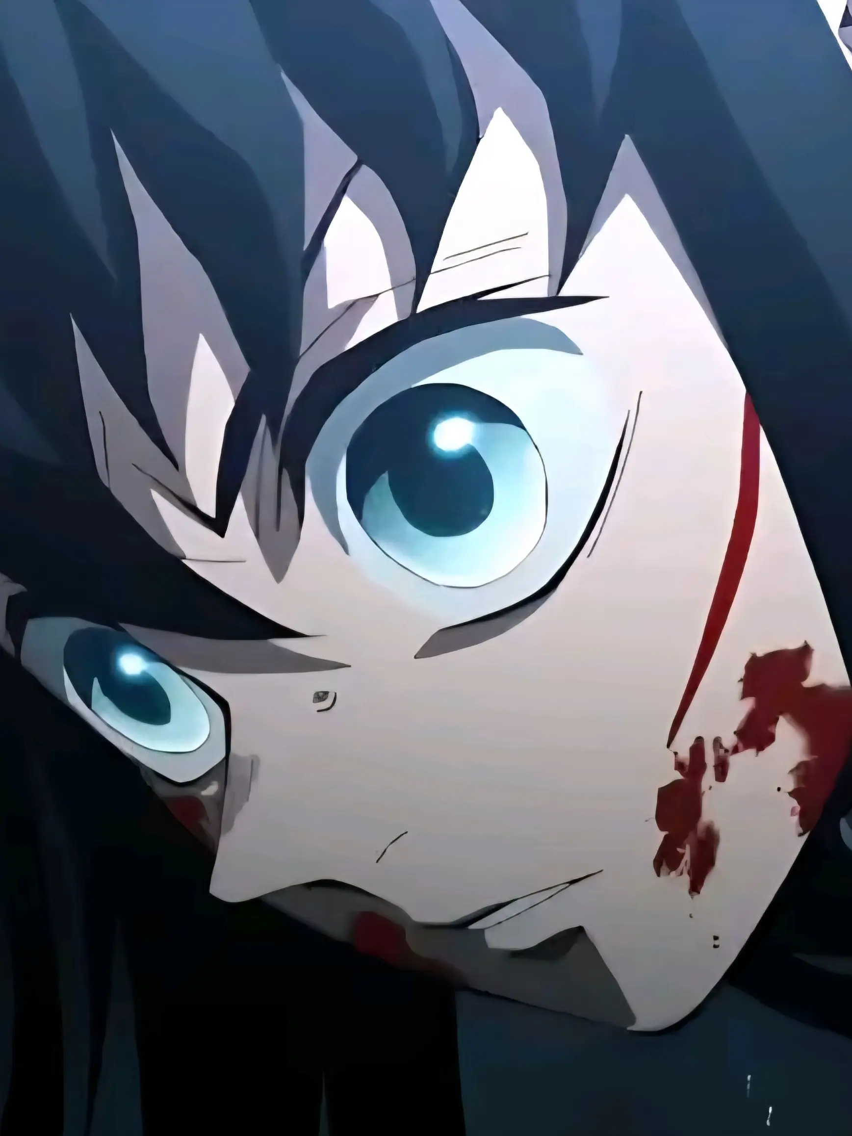 SmartCopy6702의 연정(戀情)