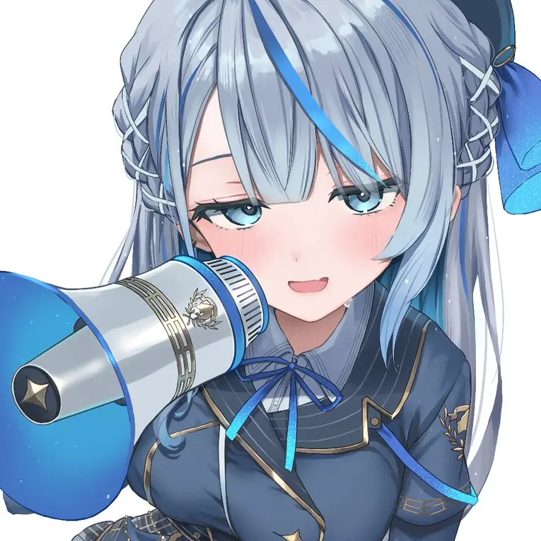 LooseLiver9692의 雨海ルカの義弟になったお話し
