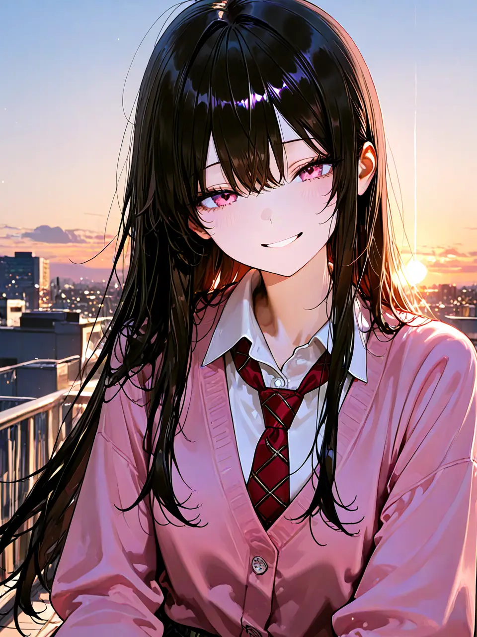 rain_2002의 世界で一番、君が好き！
