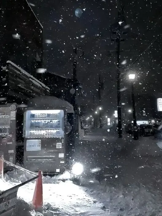 Ayumu806의 好きだよだとか ―― 💡