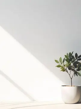 hanateam의 この恋の答えだけ、なぜか分からない。