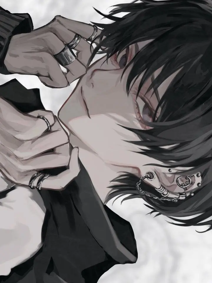 SHISHAMO의 誰でも抱ける神宮寺くん