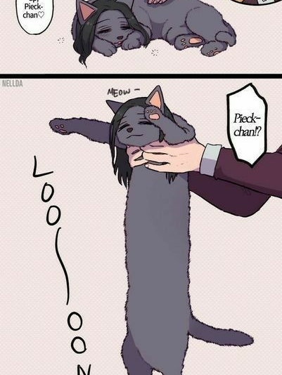 진격거 동거(마레편) 대표 이미지