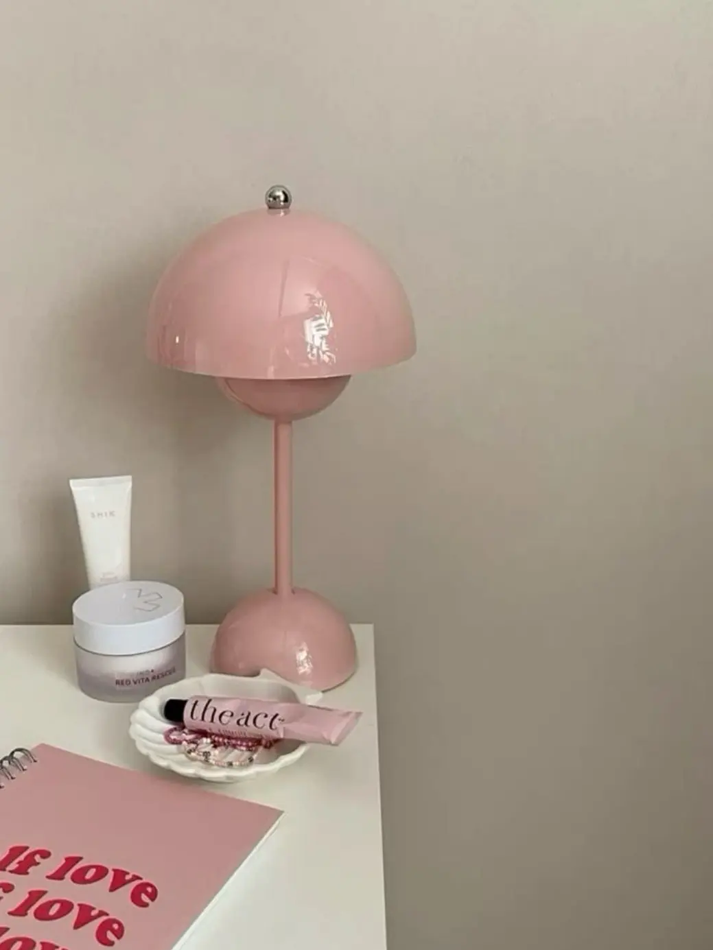 fuc_kro_klove의 配達
