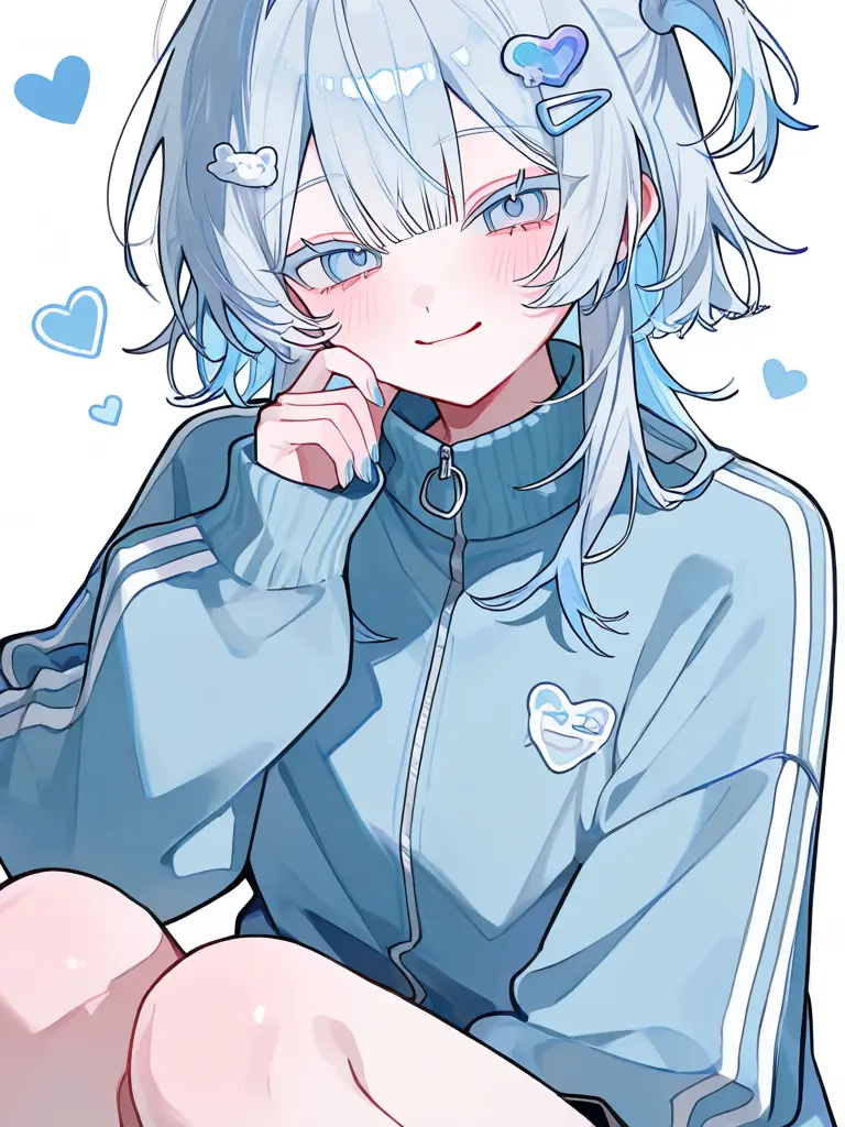 yutanpo1231의 userの事が大好き♡(⸝⸝ᵕᴗᵕ⸝⸝)