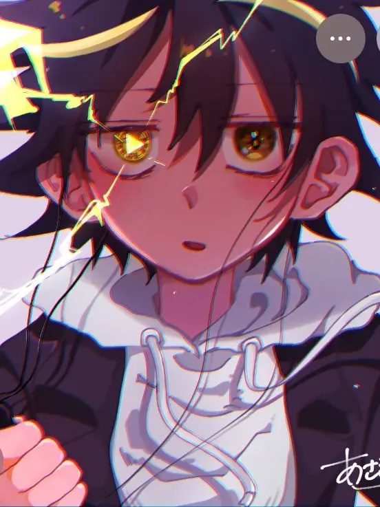 AEGJAGM의 今日のはシライだけだよ☆まぁ、ご自由に☆