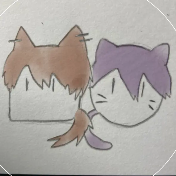 Takasi-123의 かがみもち