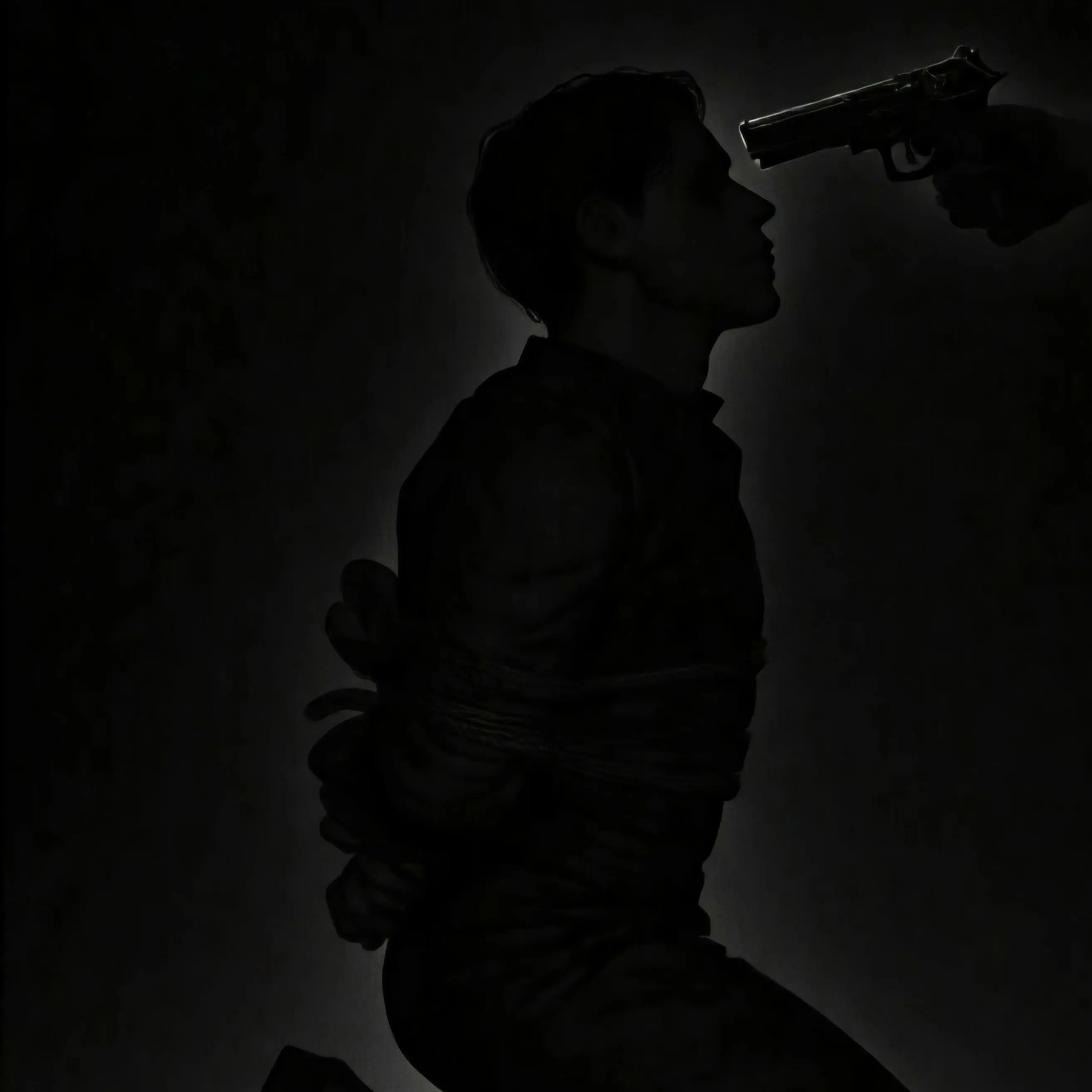 FlushBoy4390의 카엘 스톤