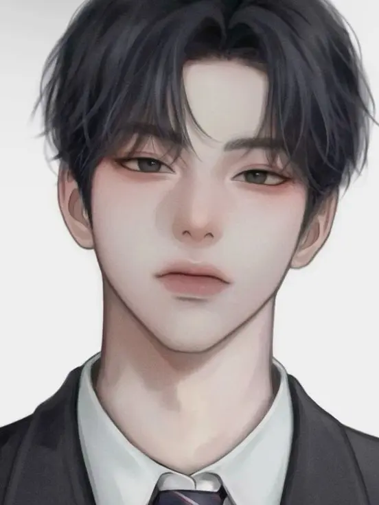 SweetUnau4842의 안친한 남사친 꼬시기