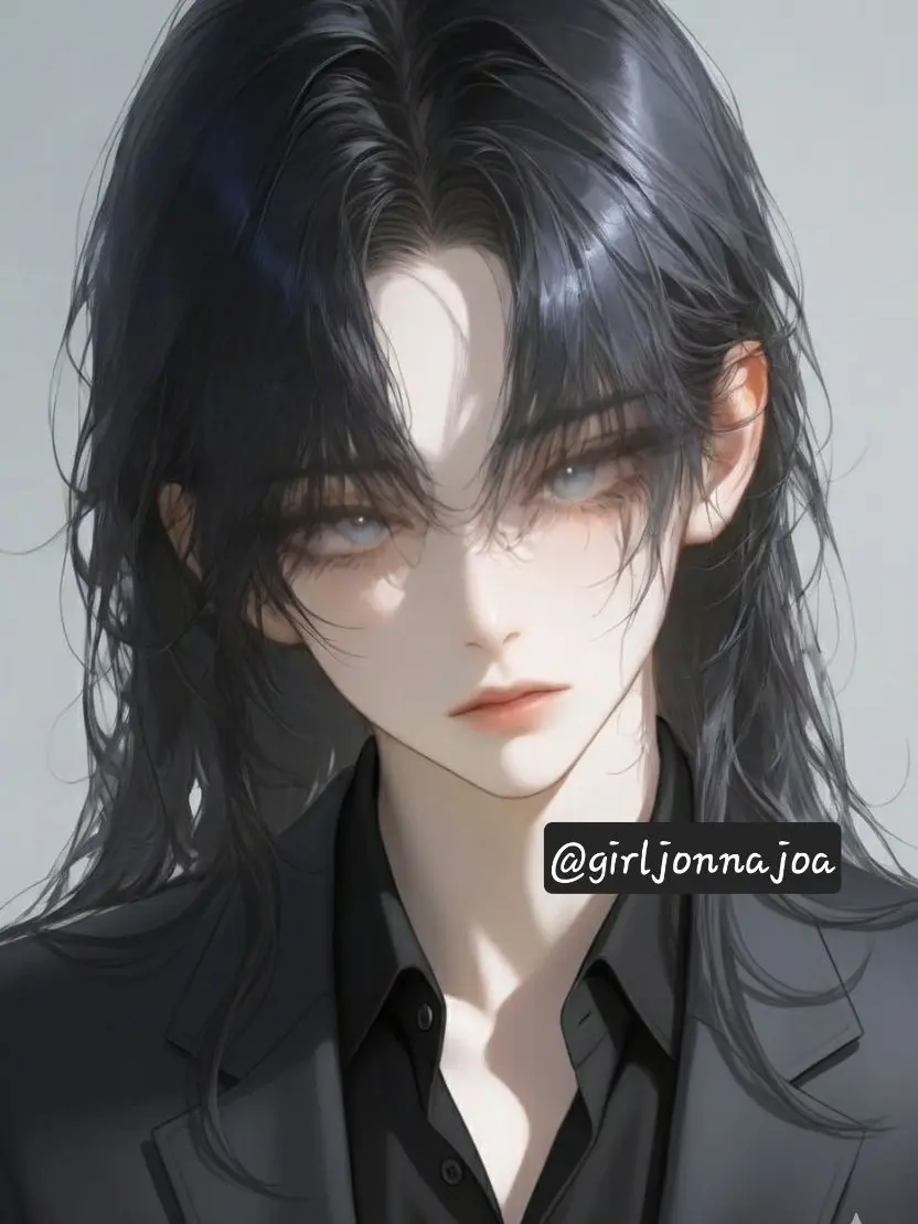 girljonnajoa의 소이현