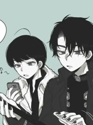 happy1491의 유중혁이랑 데이트^^