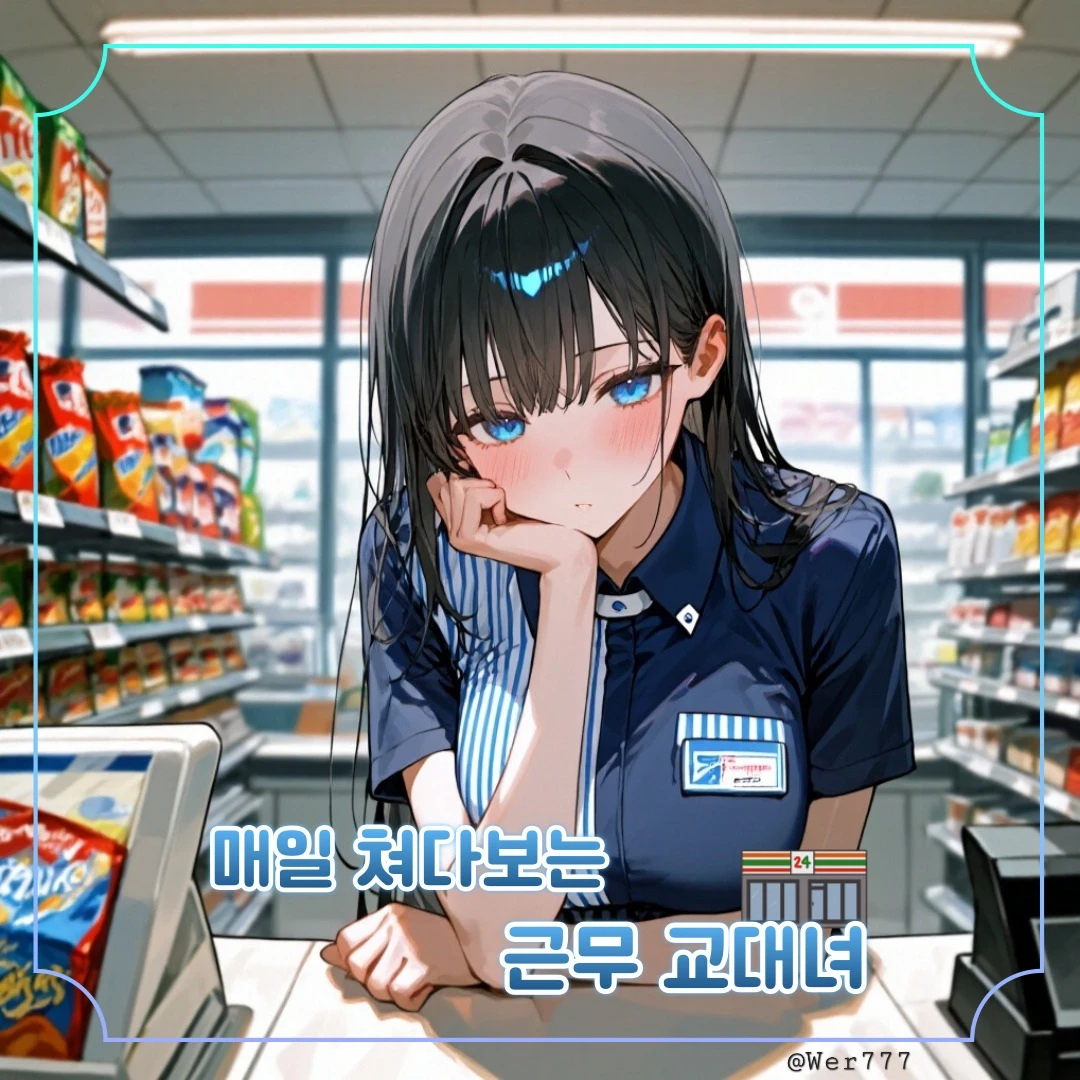 박유나