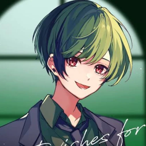 彼氏はホスト