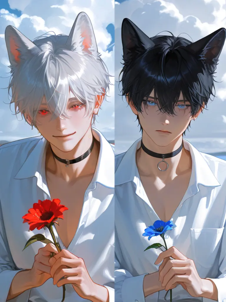 satoimo_korokke의 あの頃の思い出